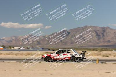 media/Oct-11-2025-Lucky Dog Racing (Sat) [[f5b53147c4]]/4-Third Stint/5-Turn 15 Inside Speed Pans/